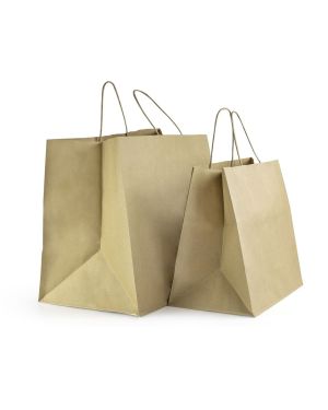 shopper di carta vendita online