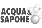 acqua e sapone