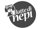 latte di nepi