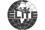 elite