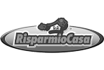 risparmio casa