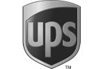 ups