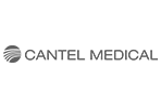 cantel medical