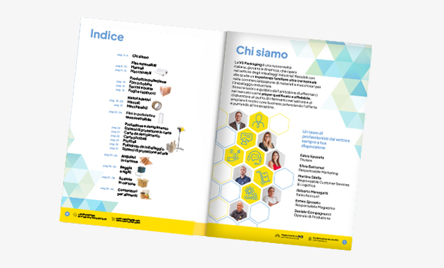 catalogo