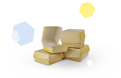 contenitori cibo_1