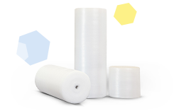 pluriball_2_1